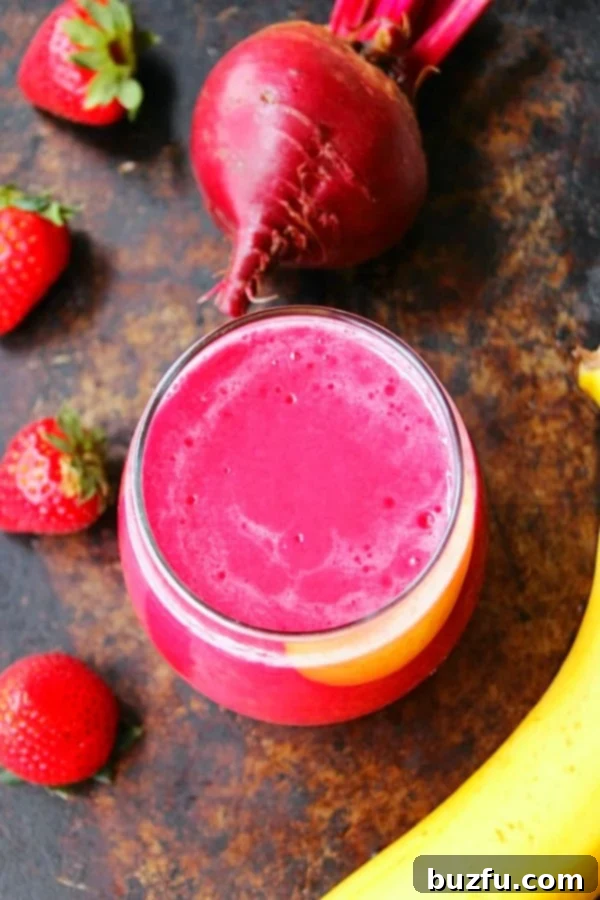 Vibrant Beet Boost 1 featured 10983