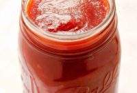 Whip Up Your Own Killer BBQ Sauce