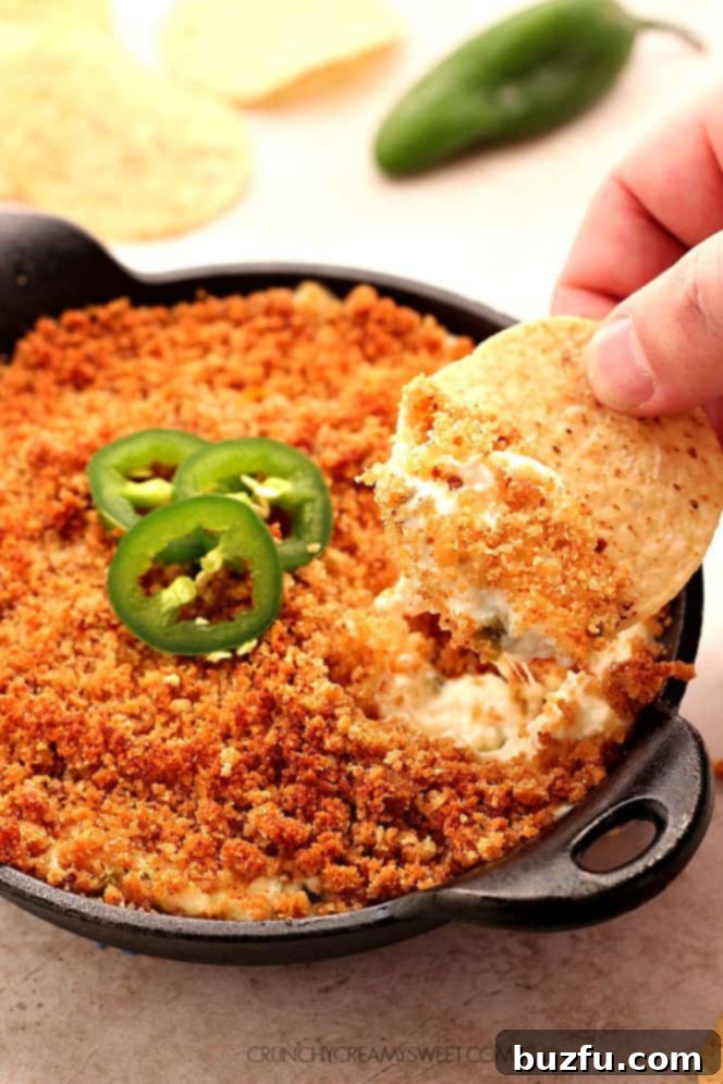 Fiery Jalapeno Popper Bake 1 featured 12001