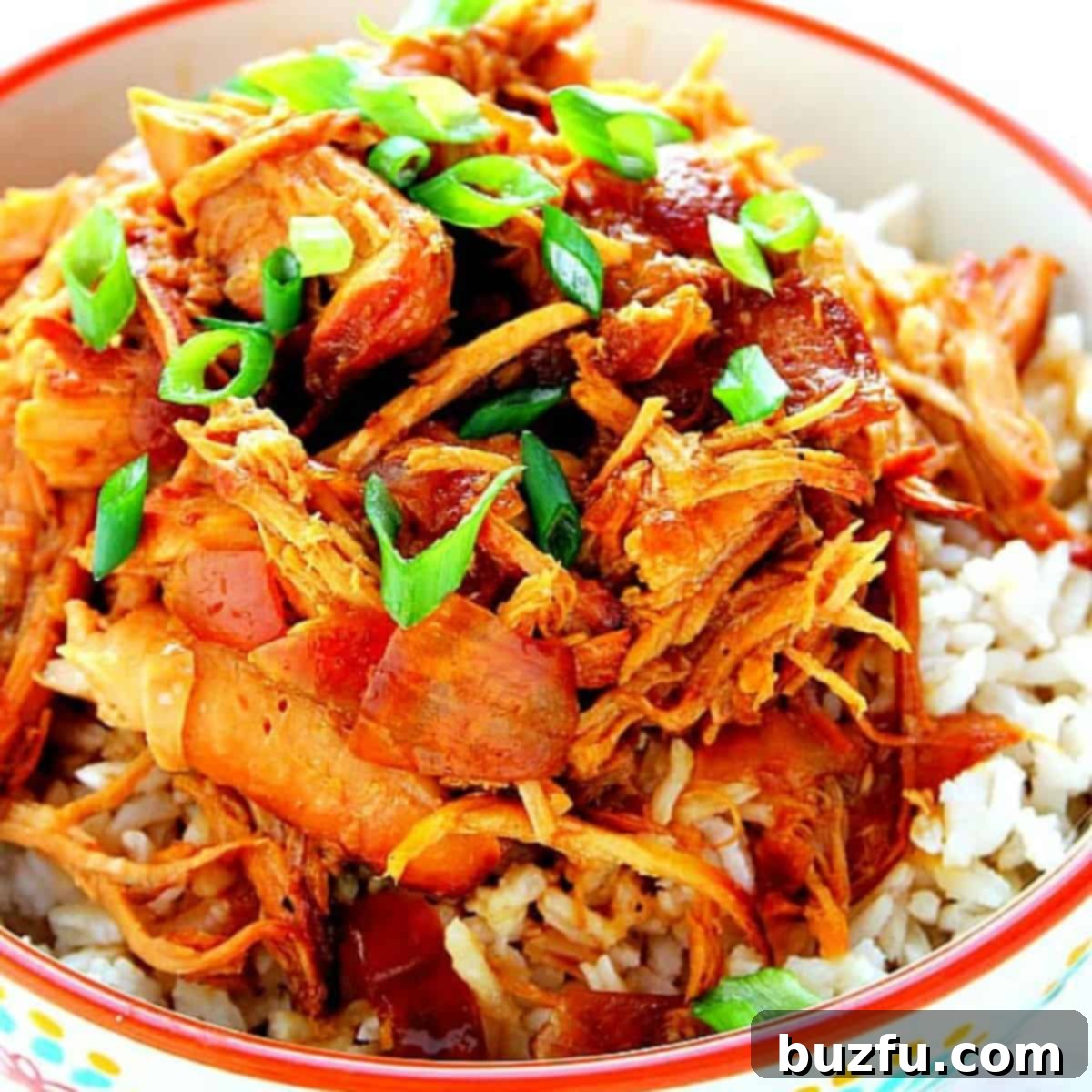 Ultimate Slow Cooker Teriyaki Chicken 1 featured 12869