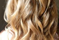 NuMe Style: Back to School & Big Savings