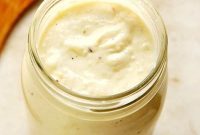 The Ultimate Homemade Alfredo