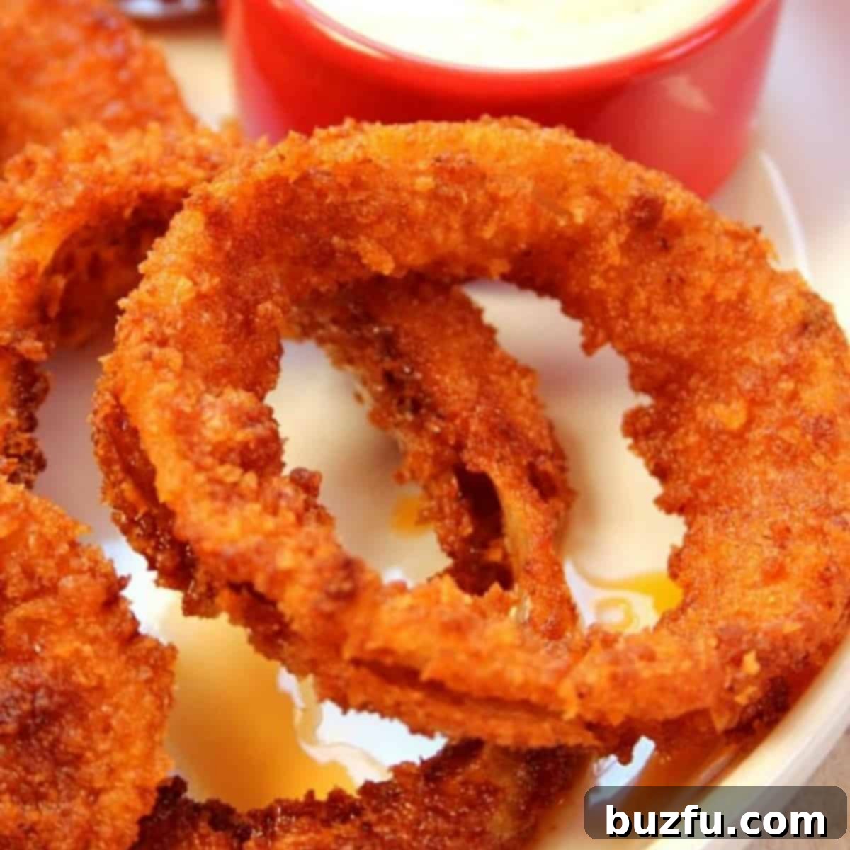 Zesty Buffalo Onion Rings 1 featured 14478