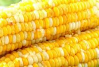 Perfect Instant Pot Corn on the Cob