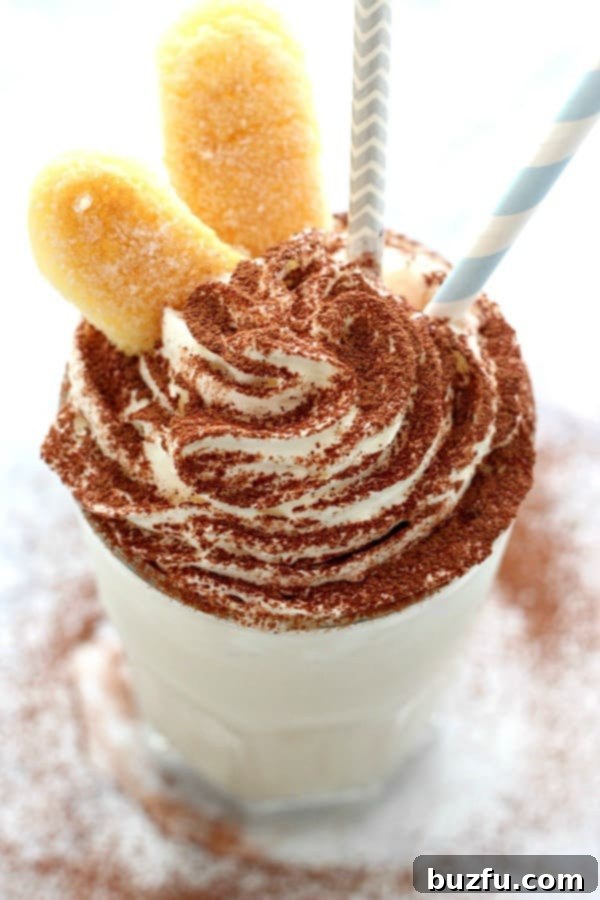 Divine Tiramisu Milkshake 1 featured 18598