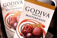 Crafting the Perfect Guest Welcome Basket