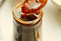 Effortless Homemade Teriyaki