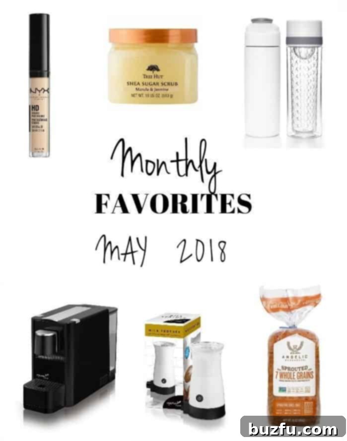 My May 2018 Must-Haves 1 featured 20585