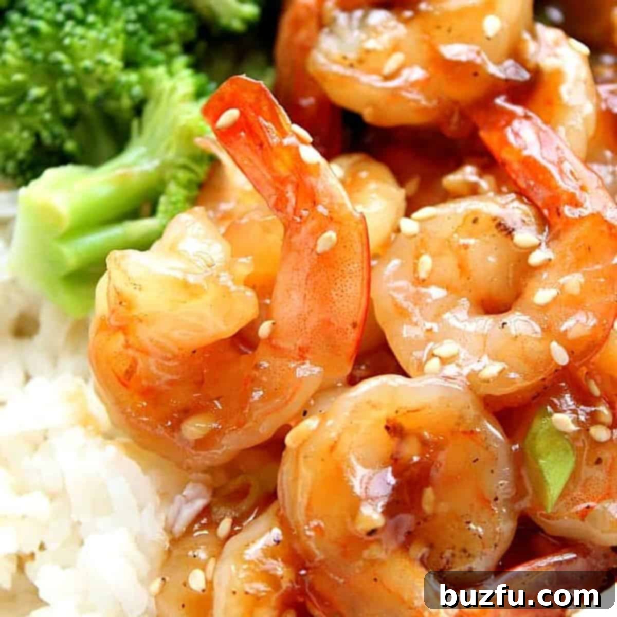 Lightning-Fast Teriyaki Shrimp 1 featured 21058
