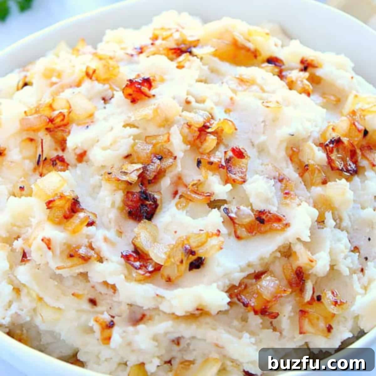 Golden Onion Comfort Mash 1 featured 21671