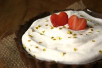 Bite-Sized Chocolate Ganache Delights