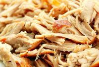 Instant Pot Kalua Pork