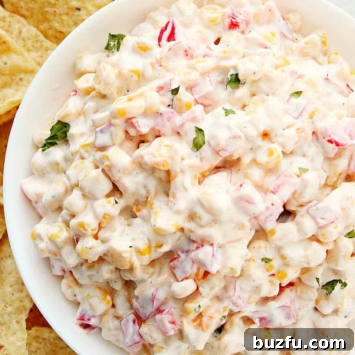 Velvety Sweet Corn Delight 1 featured 28527