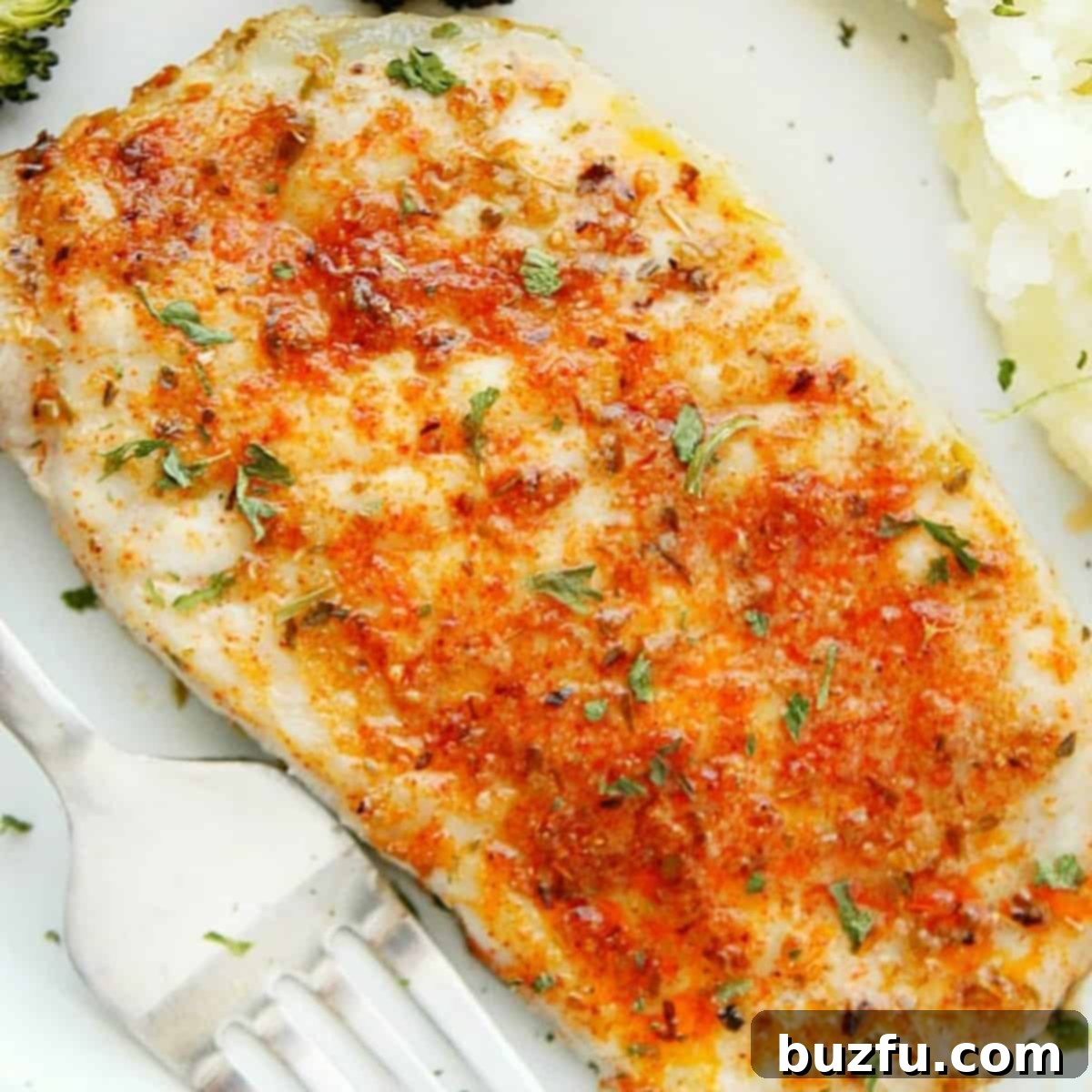 Herb-Crusted Baked Pork Chops 1 featured 29210