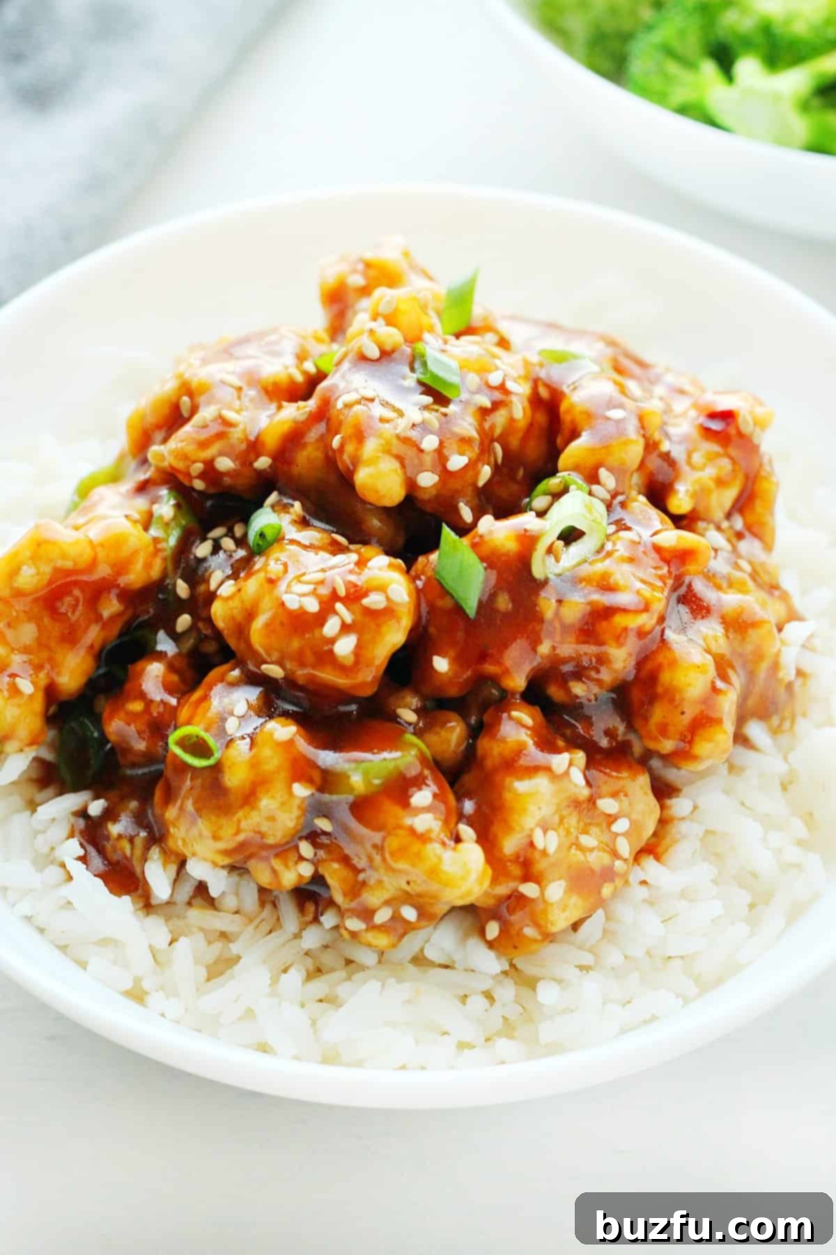 Sweet Heat Crispy Chicken 1 featured 31582