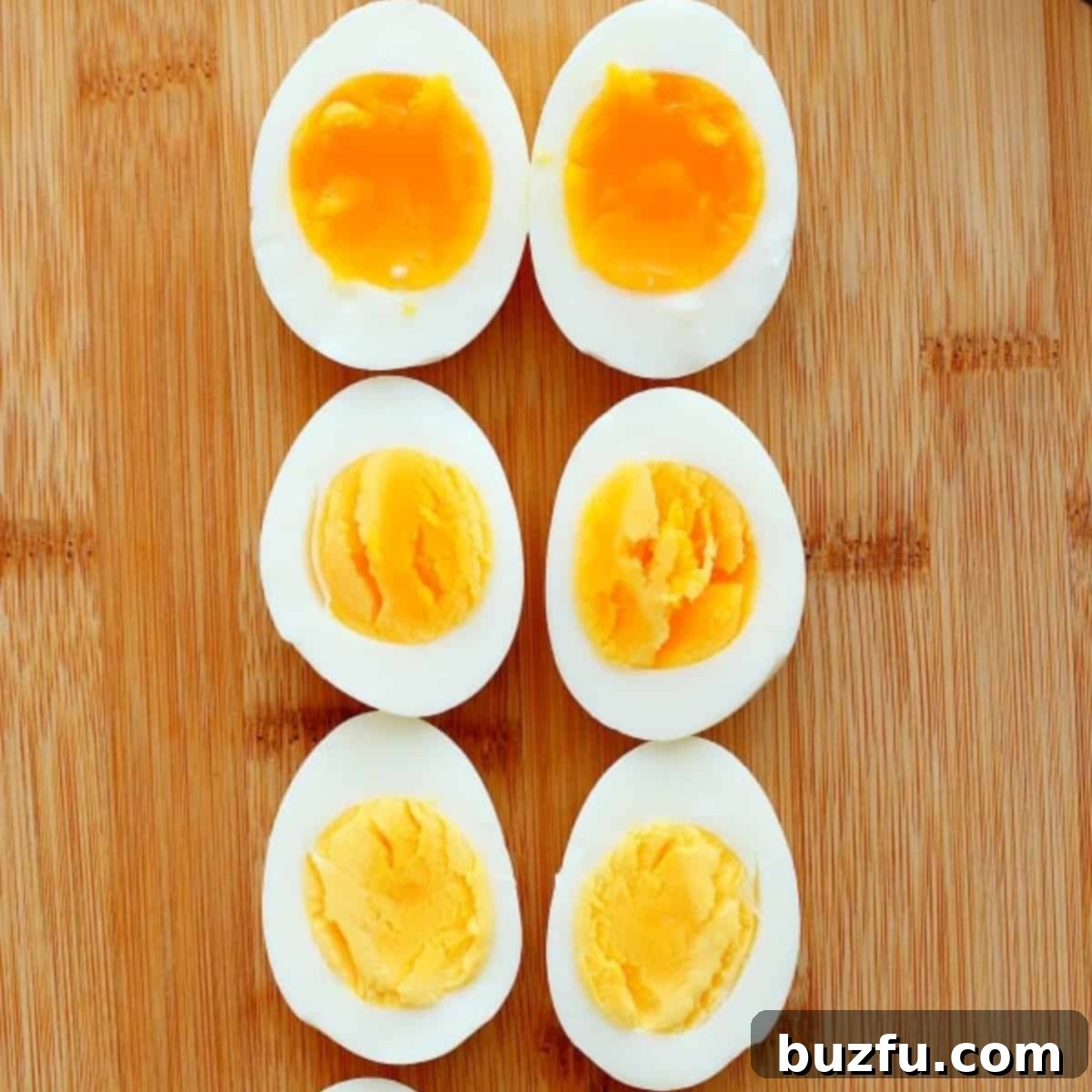 Perfectly Boiled Eggs Every Time 1 featured 31714