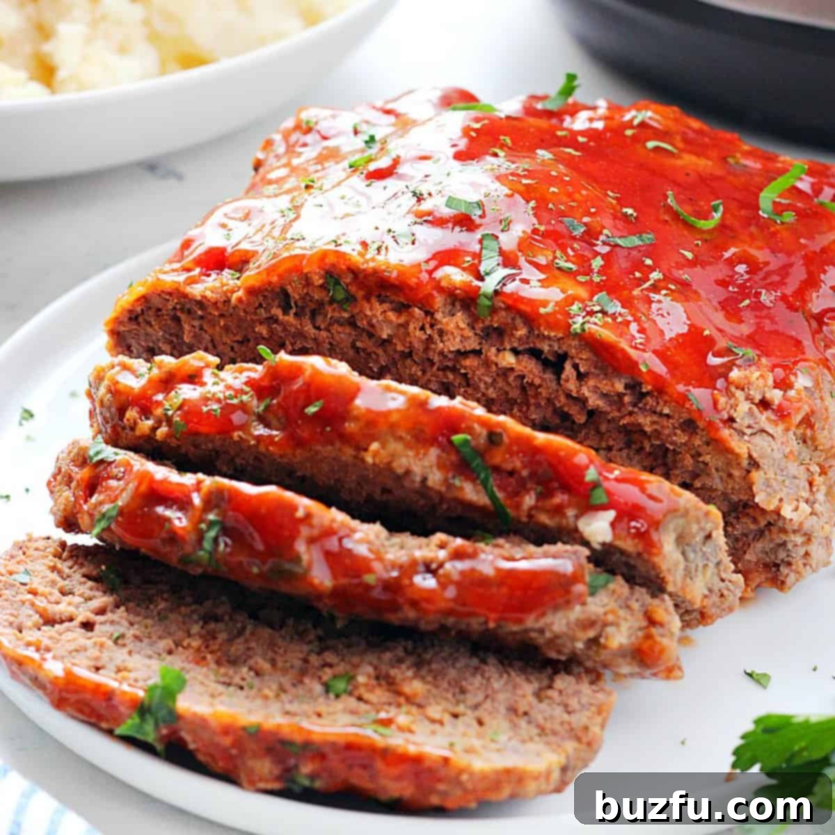 One-Pot Wonder Meatloaf 1 featured 31910