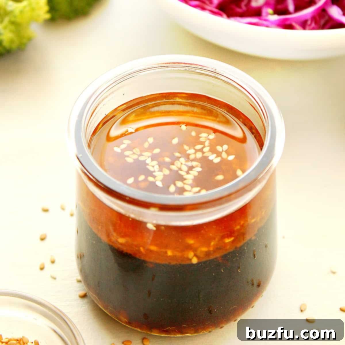 Toasted Sesame Vinaigrette 1 featured 33184