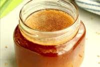 Whip Up Your Own Stir Fry Sauce