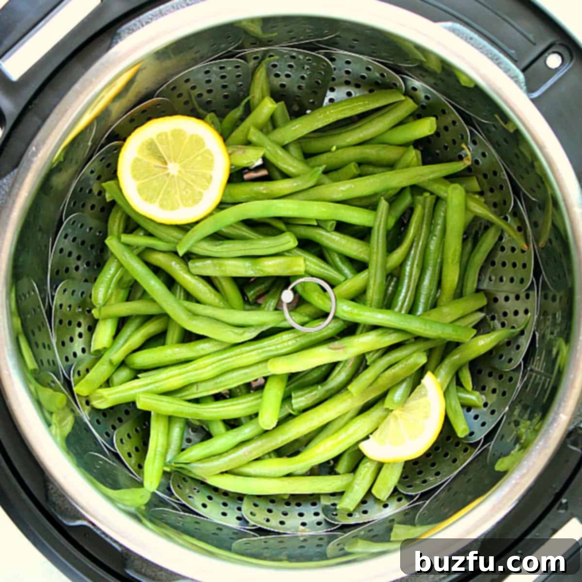 Snaps 1 featured 33321