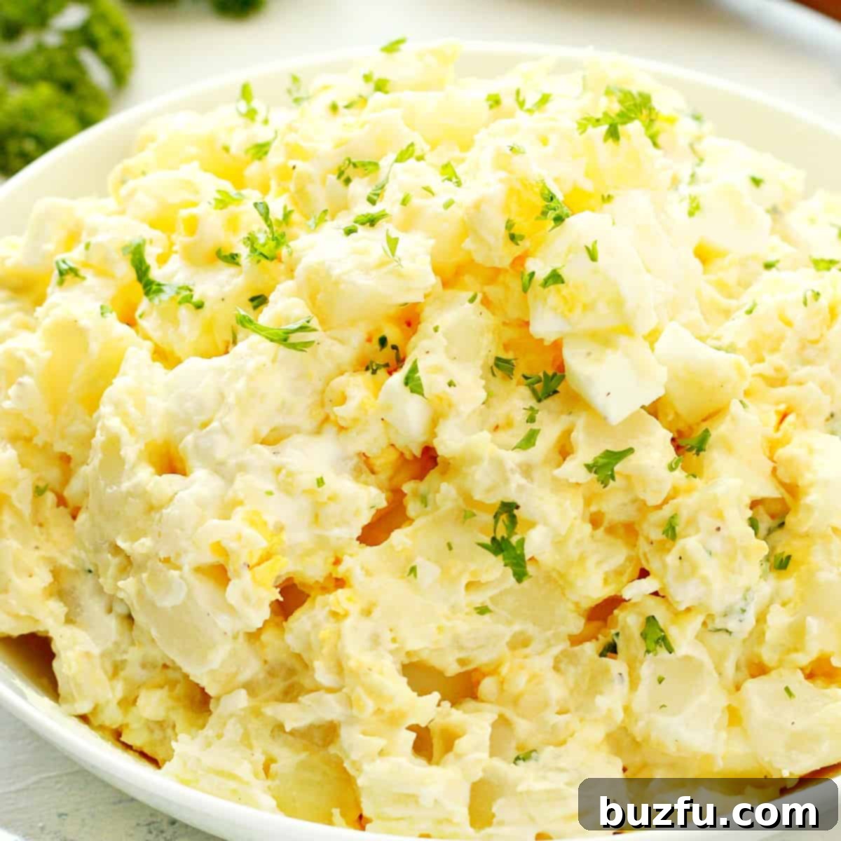 Effortless Instant Pot Potato Salad 1 featured 33472