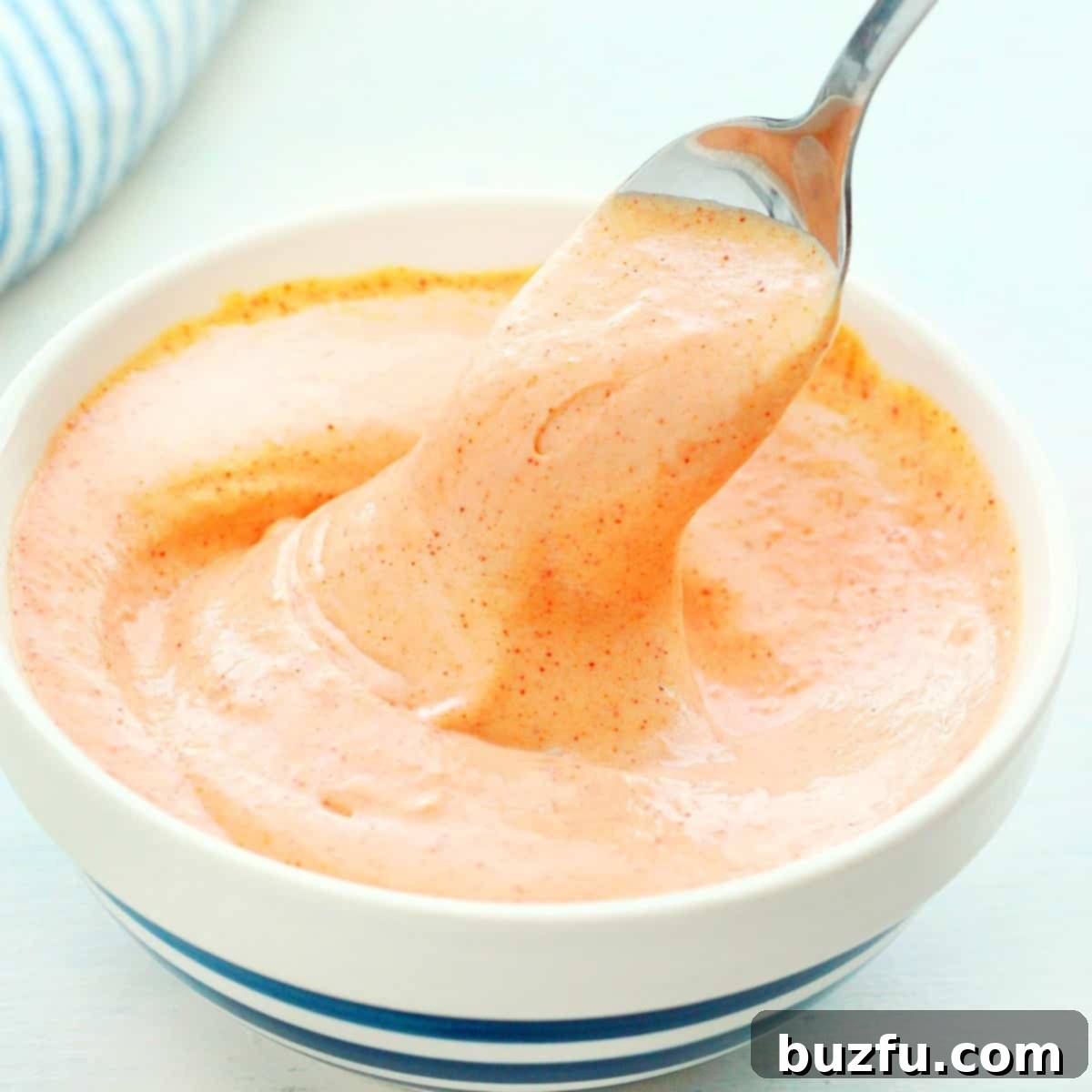 Golden Umami Dream 1 featured 33808