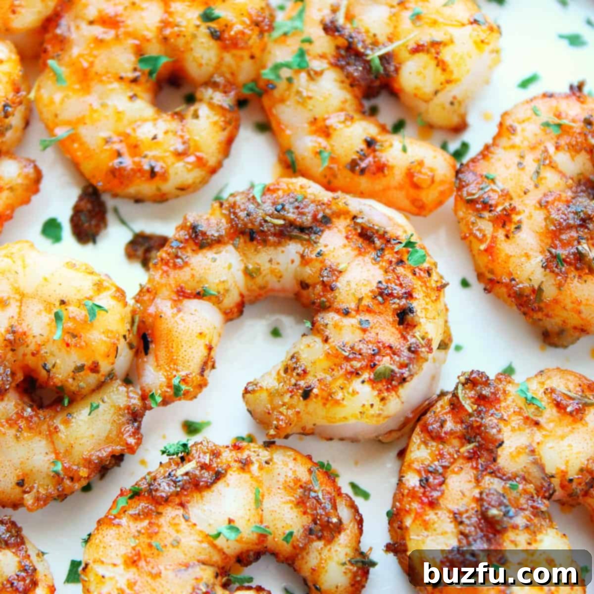 Crispy Air Fryer Shrimp 1 featured 33985