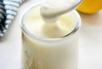 Golden Garlic Indulgence