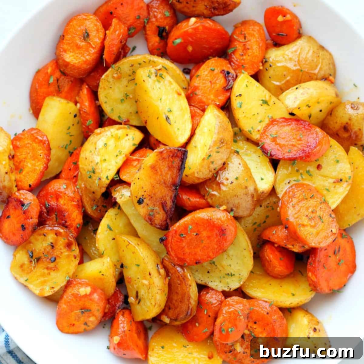 Golden Roasted Root Medley 1 featured 34350