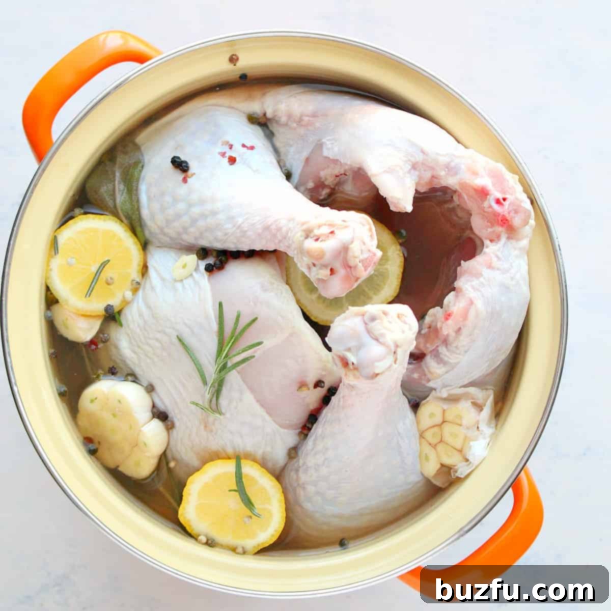 Foolproof Turkey Brine 1 featured 34821