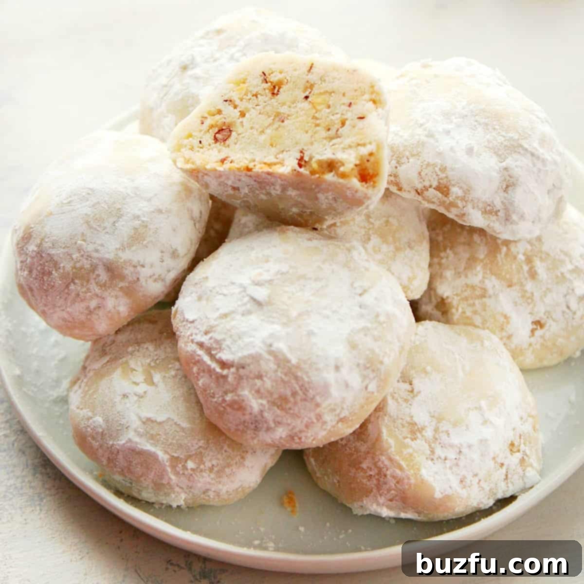 Sweetest Snowfall Cookies 1 featured 35121