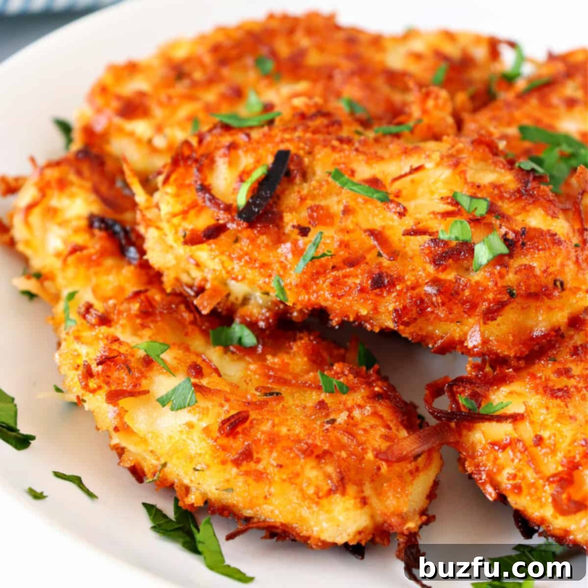 Golden Coconut Chicken 1 featured 35423