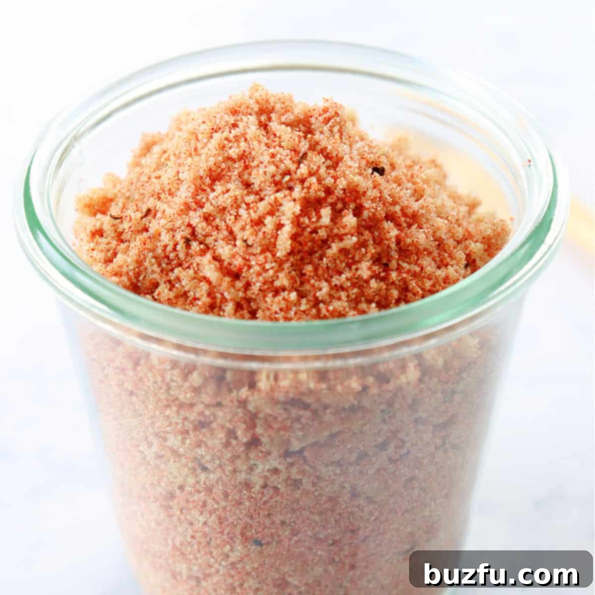 Flavor-Packed Homemade Dry Rub 1 featured 36059