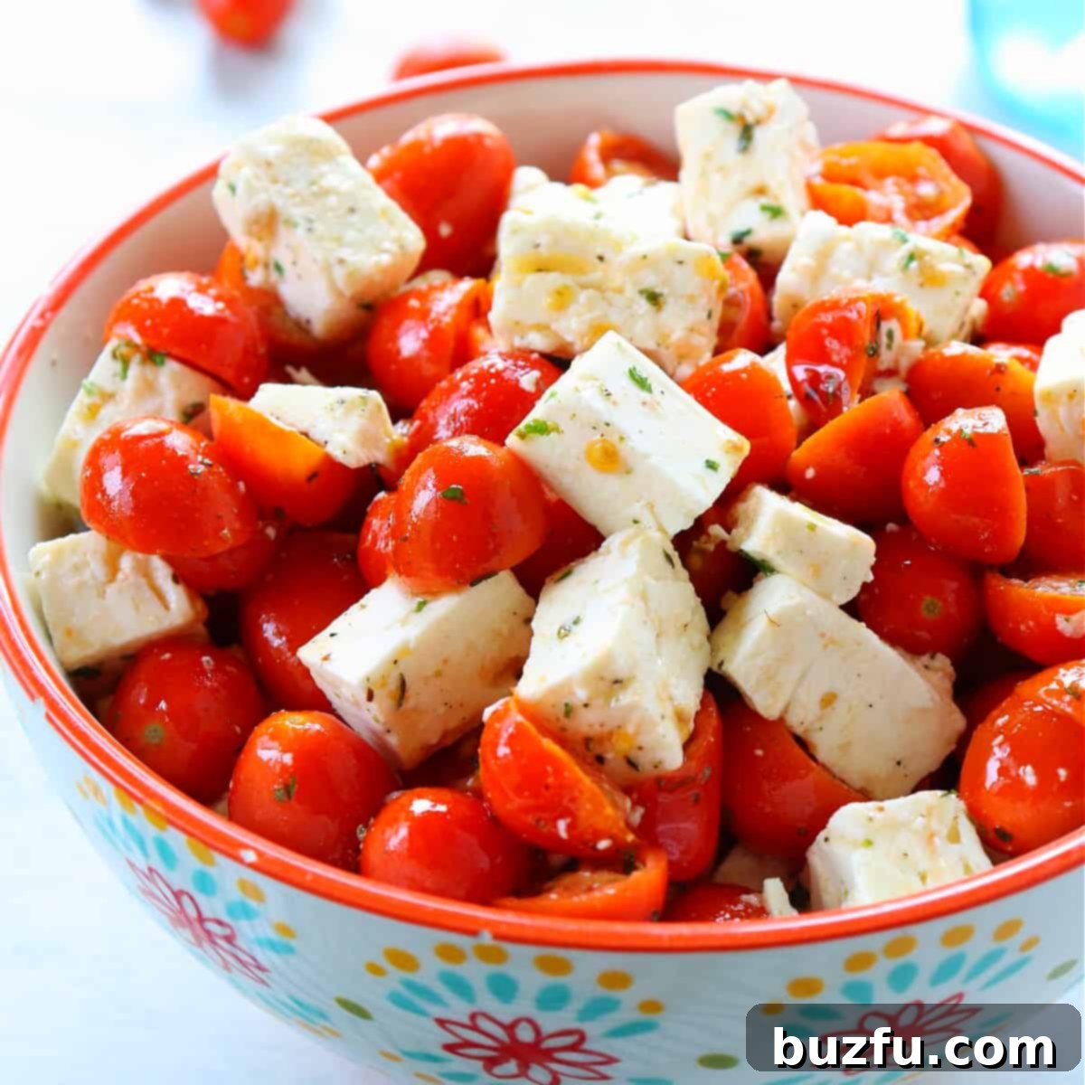 Vibrant Tomato Feta Medley 1 featured 36104