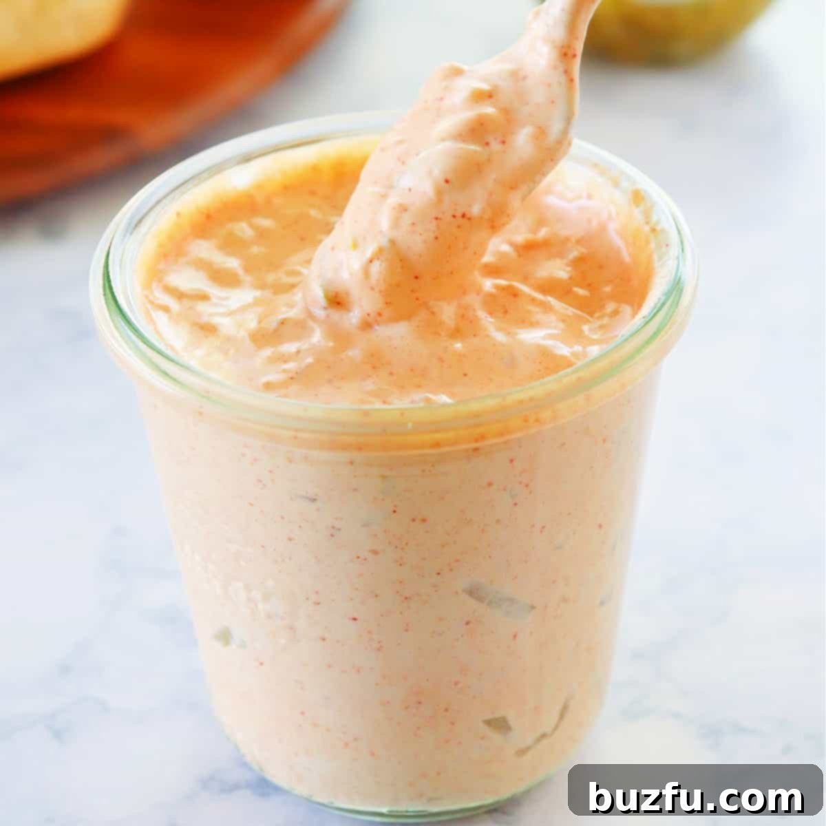 The Ultimate Homemade Big Mac Sauce 1 featured 37029