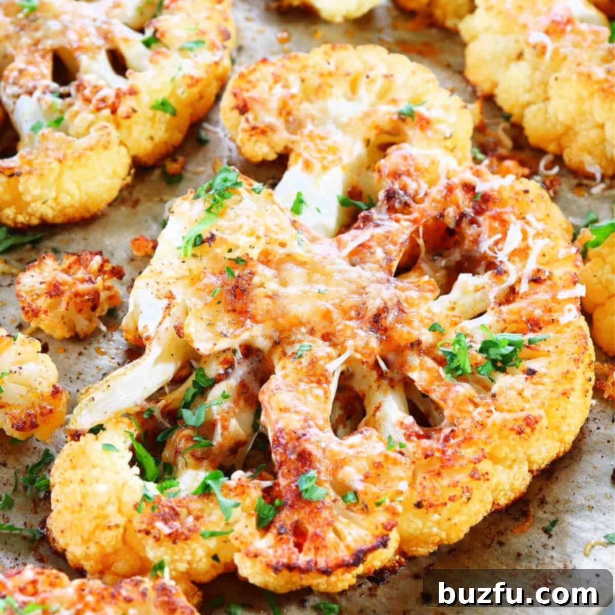 Crispy Roasted Cauliflower Steaks 1 featured 37845
