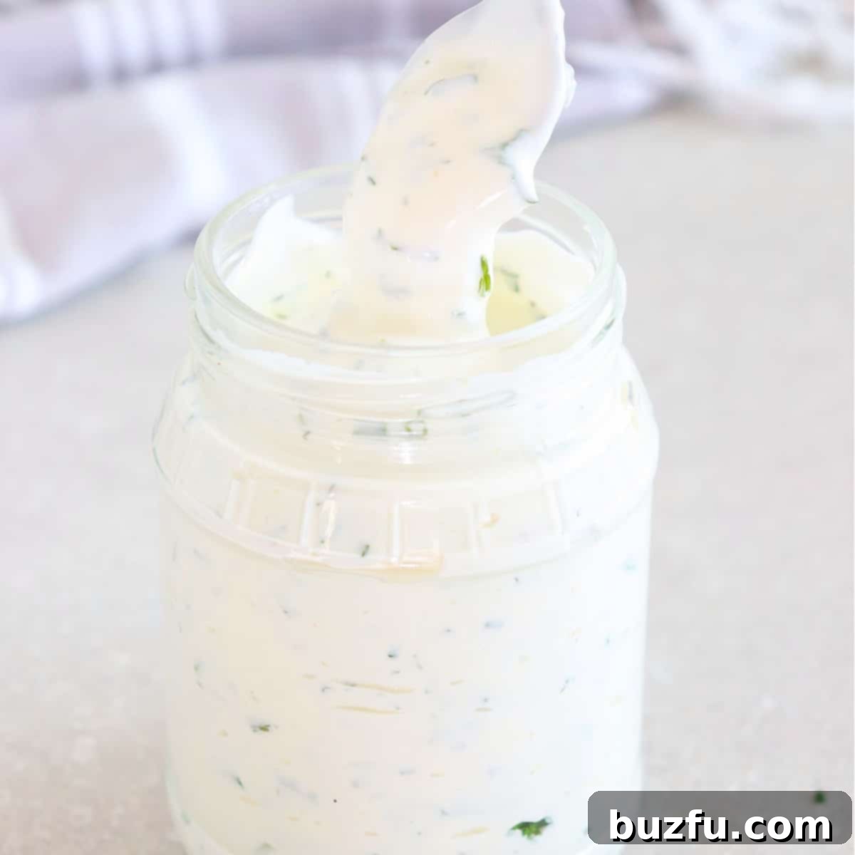 Homemade Ranch Magic 1 featured 37885