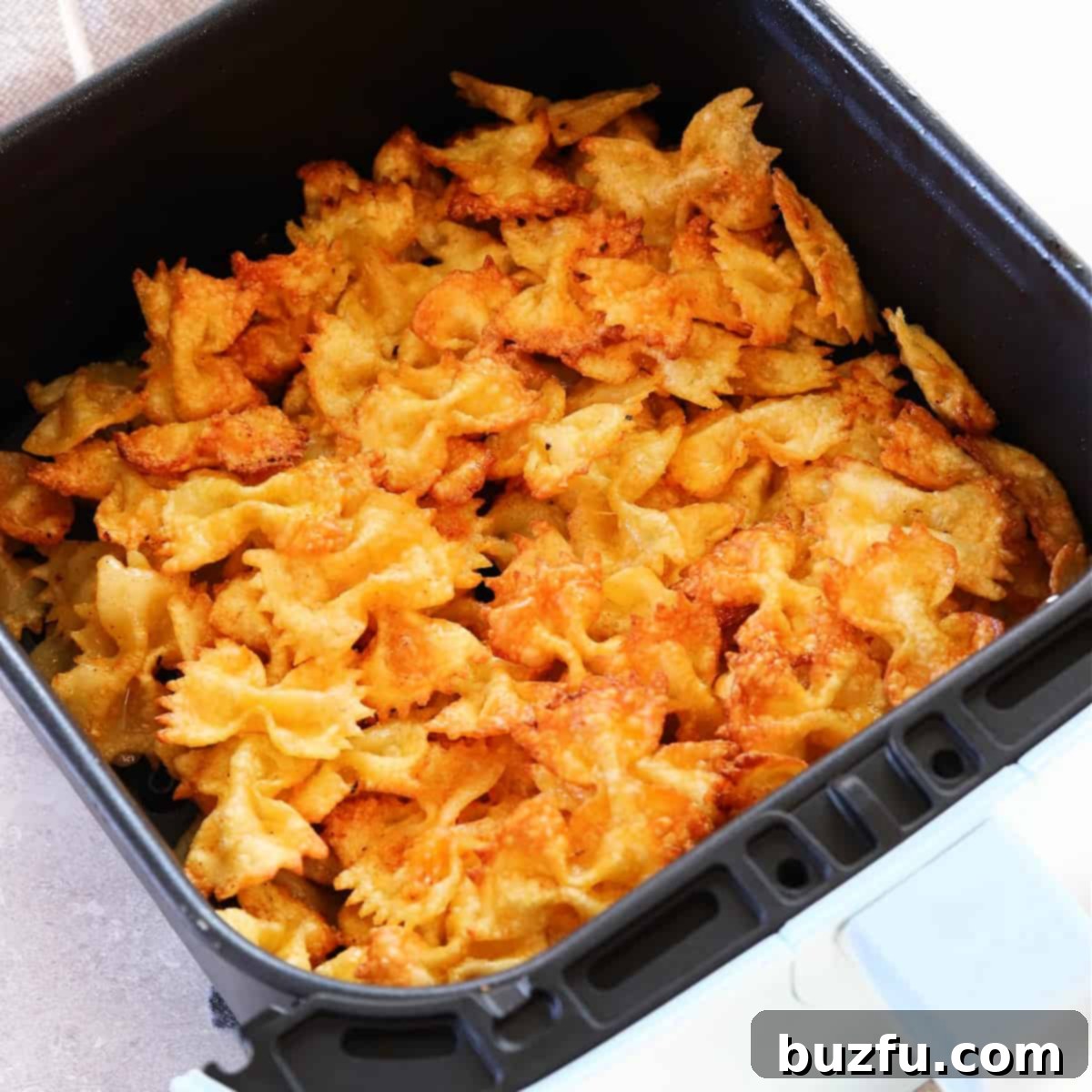 Crunchy Air Fryer Pasta Bites 1 featured 38087