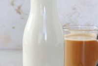 Whip Up Your Own Coffee Delight