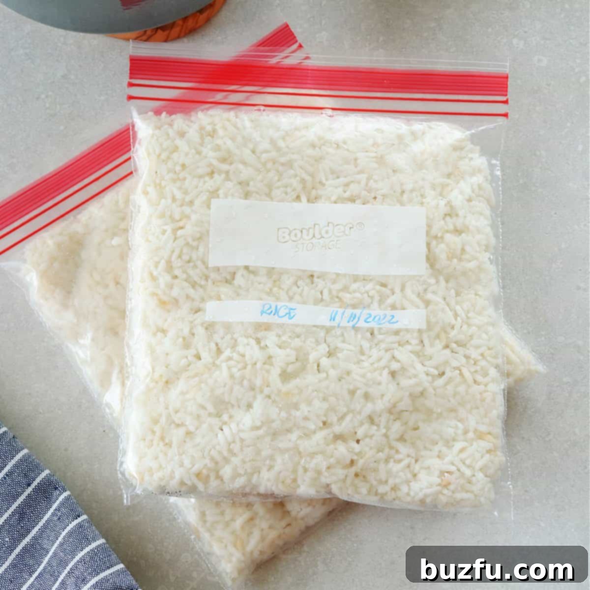 Unlock the Secret to Perfectly Frozen Rice 1 featured 41894