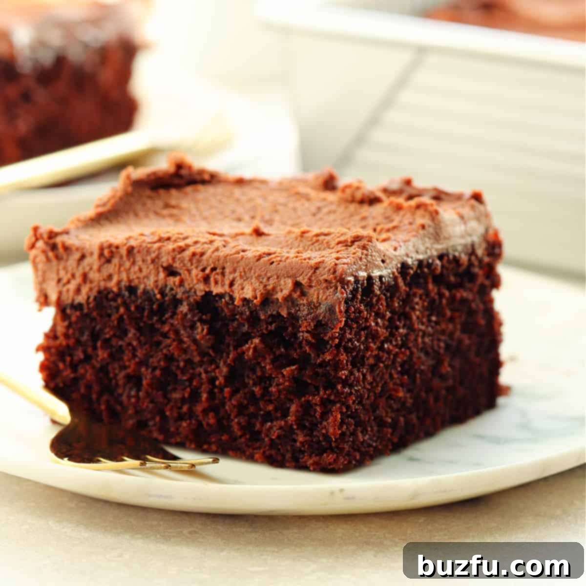 Decadent Eggless Chocolate Delight 1 featured 42605