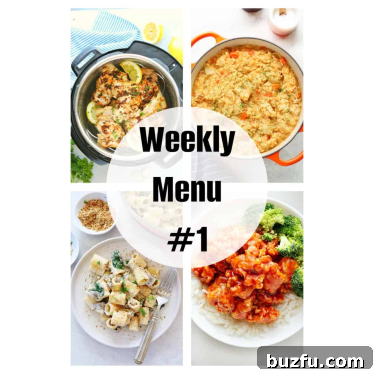 Your Weekly Meal Planner 1 featured 44172