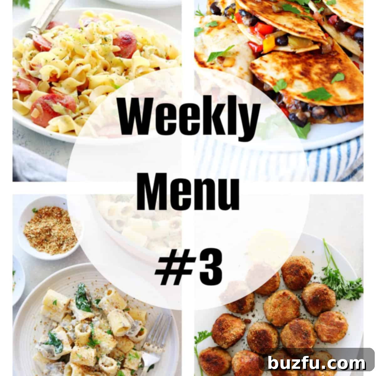 Weekly Meal Plan 3 1 featured 44228