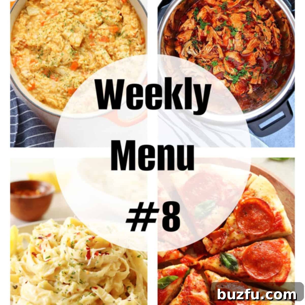 Weekly Meal Plan 8 1 featured 44575