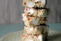 Snap Crackle Pop Challenge