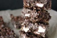 Snap Crackle Pop Showdown Encore