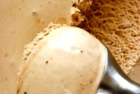 Effortless Coffee Cloud