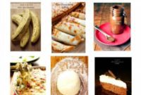 The 10 Best-Loved Recipes of 2014