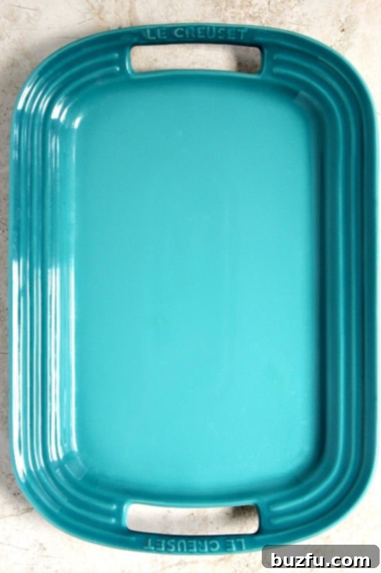 May 2016 Gems 6 le creuset caribbean oval serving platter for summer entertaining