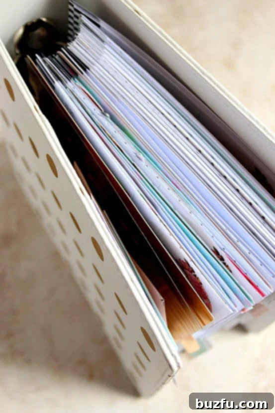 May 2016 Gems 10 heidi swapp memory planner a beautiful and functional planner for memory keeping